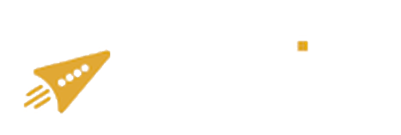 Textify Africa